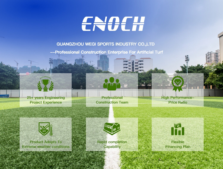 Durable Artificial Turf For Football Fields High-Density UV-Resistant Ideal For Training Grounds Matches