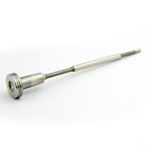 Quality Bosch Common Rail Control Valve F 00R J01 692 wholesale