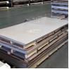 Buy cheap SS410s SS420J Cold Rolled Stainless Steel Sheet SS310s SS430 from wholesalers