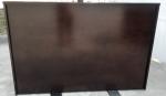 hotel funiture,hospitality casegoods,wooden veneer King/queen headboard HD-0016