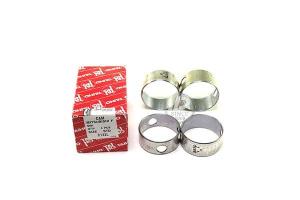 Quality S4K S6K TAIHO Main Conrod Bearing S4K S6K CAM Diesel Engine Parts wholesale