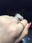full diamonds ring 18kt gold with yellow gold or white gold