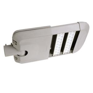 Quality 73W China LED Street Lighting, 73W LED Lighting china Supplier wholesale