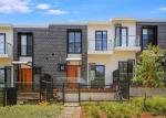 Modular Home Prefabricated House Construction Apartment Buildings With Light