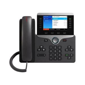 Quality Customized High quality Merek Baru IP Phone CP-8851-K9 wholesale