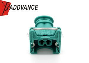 Quality 2 Pin Female Tyco AMP Junior Power Timer Automotive Connector 282189-4 wholesale
