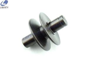 Quality High Performance Pulley Shaft 85849000- For Cutting Mahine wholesale