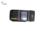 Original ATM Machine Parts Security Pay Pos Machine Wireless AF70