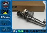 3412 3408 Common Rail Fuel Injector 174-7526 232-1171 232-1183 20R-0758 10R-1267