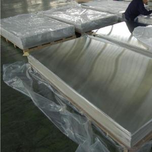 Quality CuNi9010 Copper Nickel Plate wholesale