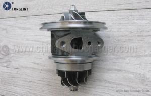 Quality Turbo Core CHRA Turbocharger Cartridge CT20 for Toyota Landcruiser HiLux 4 Runner wholesale