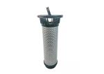 307.5 519 9926 Excavator Hydraulic Filter 0.3um High Pressure