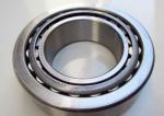 HM 220149 /HM220110 Inch Taper Roller Bearing