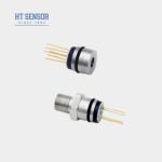 15mm OEM Silicon 316L Stainless Steel Pressure Sensor For Liquid Level