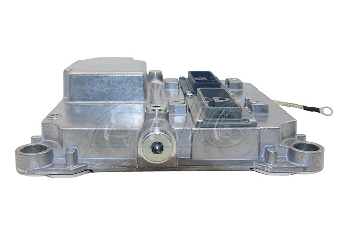 E320D E312D E323D Excavator Controller C4.4 C6.4 C6.6 C7.1 Engine T411185 28170119 331-7539