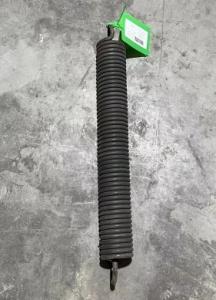 Quality J05464.0100 spring Kalmar Reach Stacker Parts wholesale