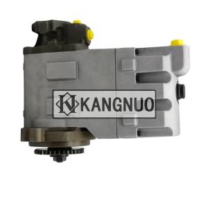 Quality E330C E330D Diesel Engine Driven Pump 319-0677 319-0675 wholesale