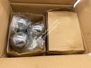 Quality bearing Steel balls Ball Dia=85mm ,Ball diameter =85.00mm Material = Bearing Steel wholesale