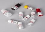 For Laboratory Or Hospital High Accuracy Free Prostate-Specific Antigen Elisa