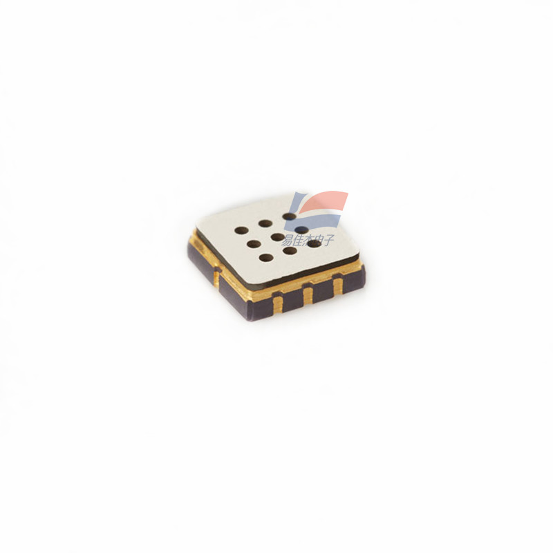 GM 402B Combustible MEMS Sensor For Detecting Gas Leakage At Home
