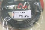 Belparts Spare Parts EC360B EC360BL VOE14512961 Bucket Hydraulic Cylinder Seal