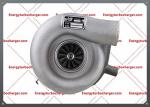 TD06H-16M 49179-02300 5I8018 dieselerpillar Excavator Turbocharger 320B 320C