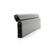 Cable Management PVC Channel Manufacturer