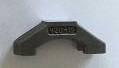 MAN D20 D26 Valve Bridge Assembly Forged 45 Steel Heavy Duty 51.04120-0019