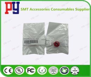 Quality SIEMENS 00304966-01 ELASTOMER SPRING 8. 5*16 (90 Shore A) wholesale