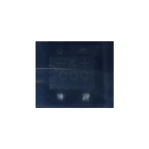 Quality MB4S-E3 IC Chips Bridge Rectifiers 5A 400V 1P 400V TO269AA wholesale