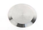 304 316l 3 Inch Ss Blind Flange , Forged Steel Flanges