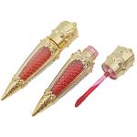 Biochemical OEM Crown Shell Makeup Lip Gloss 24C Color Gloss Genuine Lipstick
