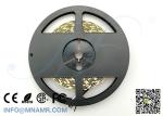 2017 New Multi-color RGBW Flex LED Strip Lights 3M Taped 12v 24v Jewelry Shop