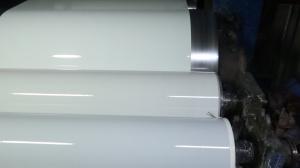 Quality PE PVDF HDP SMP Coated Pre Painted Aluminium Coil 1060 wholesale