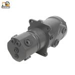 Belparts Spare Parts XG215C Turning Joint Center Joint Assembly For Crawler