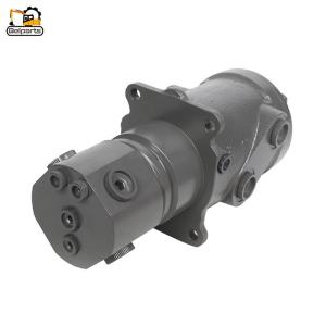Quality Belparts Spare Parts XG215C Turning Joint Center Joint Assembly For Crawler Excavator wholesale