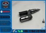 1505199 0414701059 0414701032 Truck Engine Fuel Unit Diesel Injector Diesel EUI