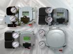 Masoneilan SVI2 Valve Position Regulator Customized ODM Support
