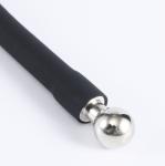 Rubber Gooseneck Metal Tube Webcam Holder Flexible Cable Pipe Bendable