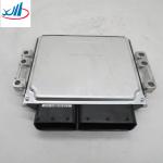 Xiagong Parts Computer Board ECU 3612100XED05 28612550