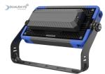 Dualrays F5 250W Led Flood Light Die Casting With Good Heat Dissipation Outdoor