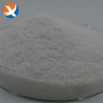 Mineral Processing Flotation Depressant Reagent For Copper Gold Mine