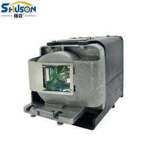 Quality RLC 059 Pro8400 Pro8450W Pro8500 Viewsonic Projector Lamps wholesale
