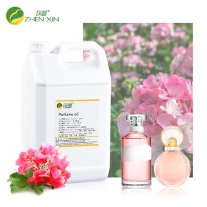 Quality Concentrated Designer Perfume Oil Fragrance For Women Perfume wholesale