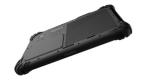 IP68 Rugged 10 Inch Tablet
