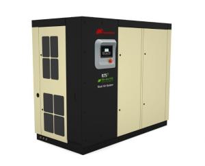 Quality Refrigerant Air Dryer / Ingersoll Rand Refrigerated Air Dryer 200 CFH wholesale