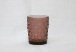 10cm Modern Whisky Glasses