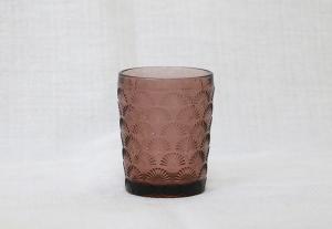Quality 10cm Modern Whisky Glasses wholesale