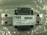 ORIGINAL THK,SSR20W