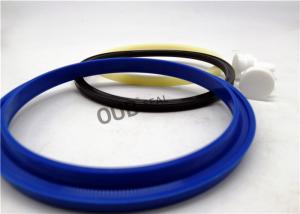 Quality DAEMO DMB2200-1 DMB2200-2 Breaker Seal Kit Bob Seal Kit wholesale